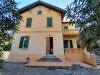 Villa in vendita con giardino a Livorno - quercianella - 02