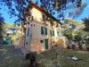 Villa in vendita con giardino a Livorno - quercianella - 03