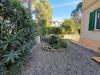 Villa in vendita con giardino a Livorno - quercianella - 04