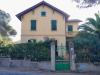 Villa in vendita con giardino a Livorno - quercianella - 05