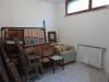Appartamento in vendita a Livorno - antignano - 02
