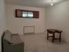 Appartamento in vendita a Livorno - antignano - 03