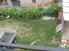 Appartamento bilocale in vendita con giardino a Rosignano Marittimo - gabbro - 05