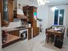 Appartamento in vendita a Livorno - garibaldi - 04