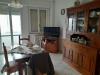 Appartamento in vendita a Livorno - roma - 02