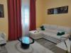 Appartamento in vendita a Livorno - zola - 04