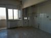 Appartamento in vendita a Livorno - sorgenti - 02