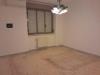 Appartamento in vendita a Livorno - salviano - 03