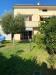 Villa in vendita con giardino a Livorno - montenero alto - 02