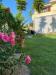 Villa in vendita con giardino a Livorno - montenero alto - 03