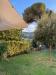 Villa in vendita con giardino a Livorno - montenero alto - 05