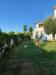 Villa in vendita con giardino a Livorno - montenero alto - 06