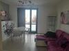 Appartamento in vendita a Livorno - magrignano - 02