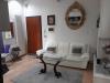 Appartamento in vendita a Livorno - attias - 03