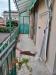 Appartamento in vendita a Livorno - ardenza - 03