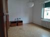 Appartamento in vendita a Livorno - ardenza - 06