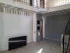 Appartamento in vendita con terrazzo a Livorno - sorgenti - 02