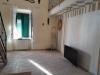 Appartamento in vendita con terrazzo a Livorno - sorgenti - 03
