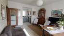 Appartamento in vendita a Livorno - magenta - 02