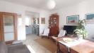 Appartamento in vendita a Livorno - magenta - 03