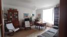 Appartamento in vendita a Livorno - magenta - 04