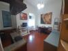 Appartamento in vendita a Livorno - montenero alto - 04