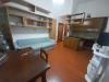 Appartamento in vendita a Livorno - montenero alto - 05