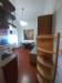 Appartamento in vendita a Livorno - montenero alto - 06