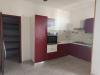 Appartamento in vendita a Livorno - coteto - 03