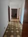 Appartamento in vendita a Livorno - coteto - 04