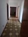 Appartamento in vendita a Livorno - coteto - 05