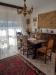 Appartamento in vendita a Livorno - colline - 02