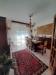 Appartamento in vendita a Livorno - colline - 04