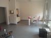 Appartamento in vendita a Livorno - centro - 04
