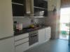 Appartamento in vendita a Livorno - centro - 05