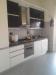 Appartamento in vendita a Livorno - centro - 06