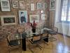 Appartamento in vendita a Livorno - attias - 03