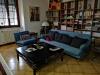 Appartamento in vendita a Livorno - attias - 04