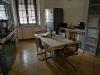 Appartamento in vendita a Livorno - attias - 05