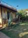 Casa indipendente in vendita con giardino a Collesalvetti - stagno - 02