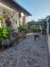 Casa indipendente in vendita con giardino a Collesalvetti - stagno - 05