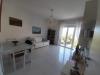 Appartamento in vendita a Livorno - antignano - 03
