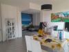 Appartamento in vendita a Livorno - coteto - 02