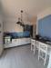 Appartamento in vendita a Livorno - coteto - 04