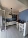 Appartamento in vendita a Livorno - coteto - 05