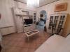 Appartamento in vendita a Livorno - la rosa - 02