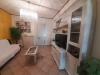 Appartamento in vendita a Livorno - la rosa - 03