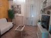Appartamento in vendita a Livorno - la rosa - 04