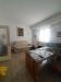 Appartamento in vendita a Livorno - via grande - 02