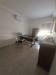 Appartamento in vendita a Livorno - via grande - 04